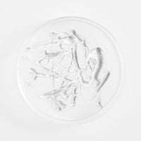 პანთენოლი