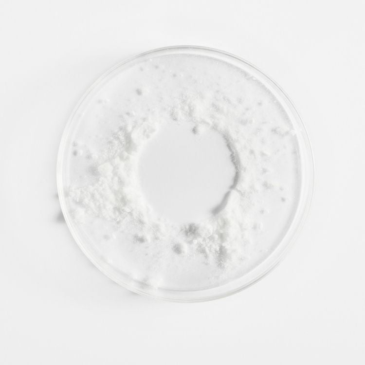 Image for image-piroctone-olamine