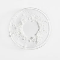 პიროქტონ ოლამინი