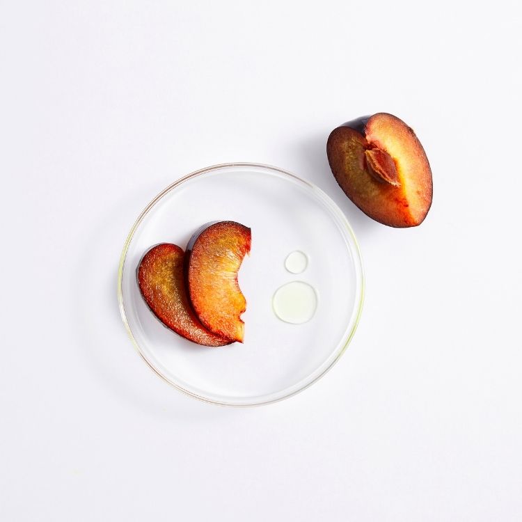 Image for image-plum