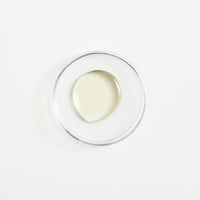 პოლიგლუკოზიდის კომპლექსი