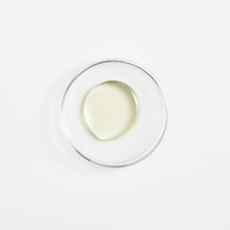 პოლიგლუკოზიდის კომპლექსი