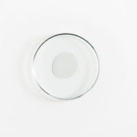 პოსტბიოტიკური კომპლექსი