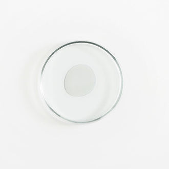 პოსტბიოტიკური კომპლექსი