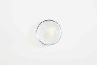 Image for image-prebiotic