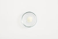 პრებიოტიკი