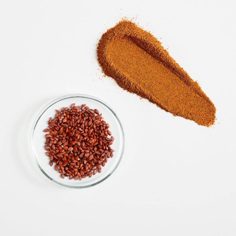 Image for image-roucou-extract