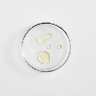 ზაფრანას ზეთი