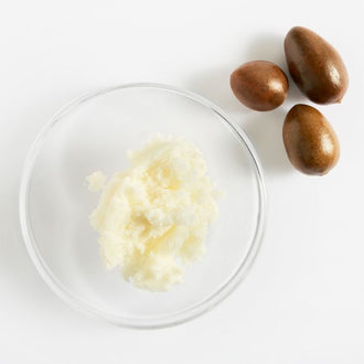 შიის კარაქი