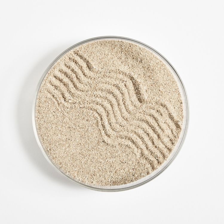 Image for image-silica