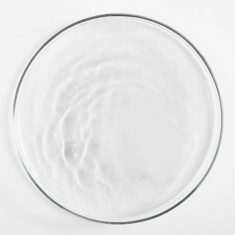 Image for image-sodium-pca