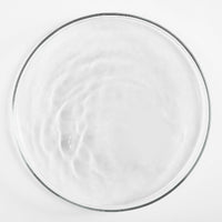 ნატრიუმის PCA