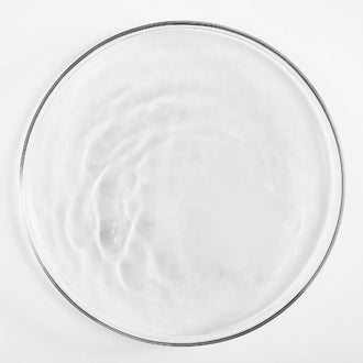 ნატრიუმის PCA