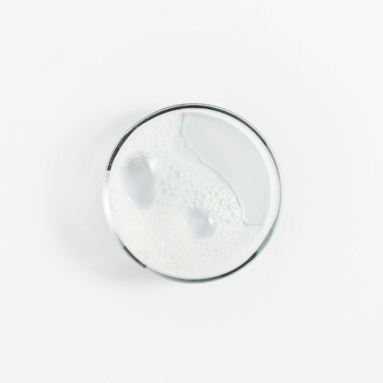 Image for image-soft-micelles