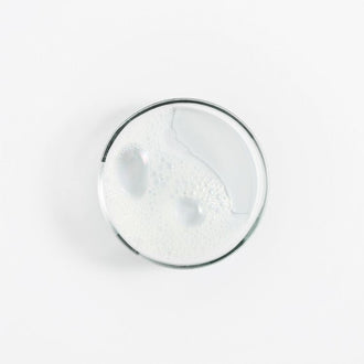 რბილი მიცელები