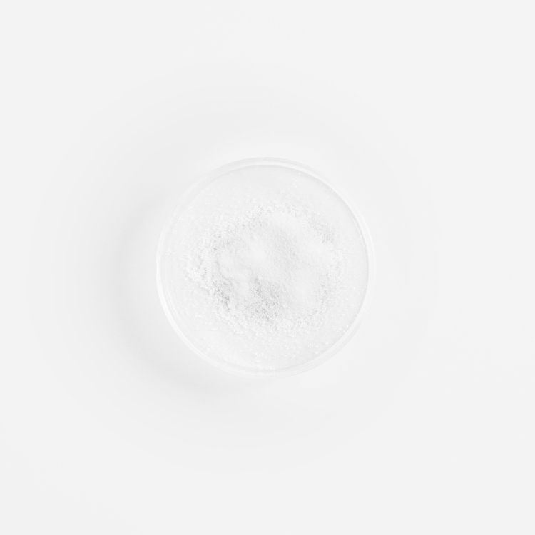 Image for image-urea