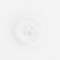 შარდოვანა