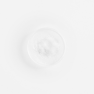 შარდოვანა