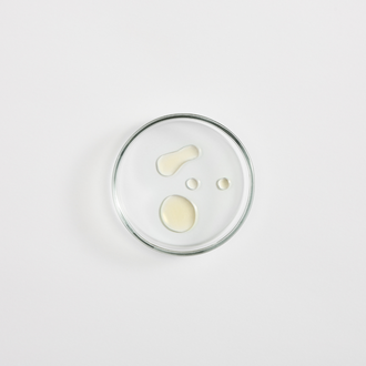 Image for image-vegetal-oils