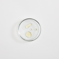 მცენარეული ზეთები