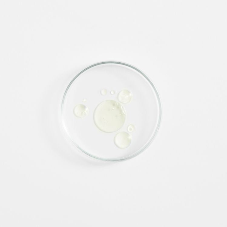 Image for image-vitamin-c