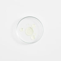 ვიტამინი C