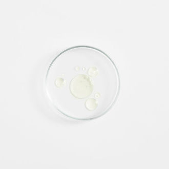 ვიტამინი C