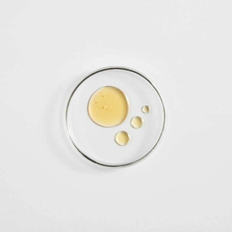 Image for image-vitamin-e