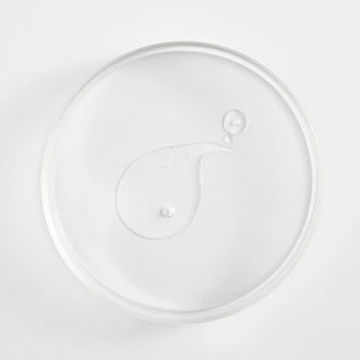 Image for image-water