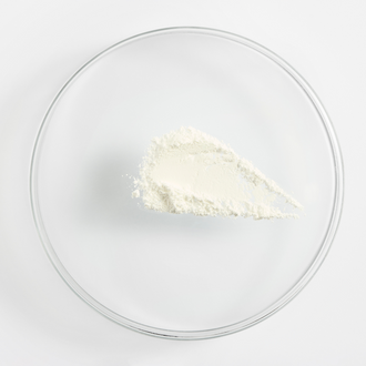 Image for image-zinc-oxide