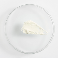 თუთია (ოქსიდი)