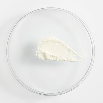 თუთია (გლუკონატი)